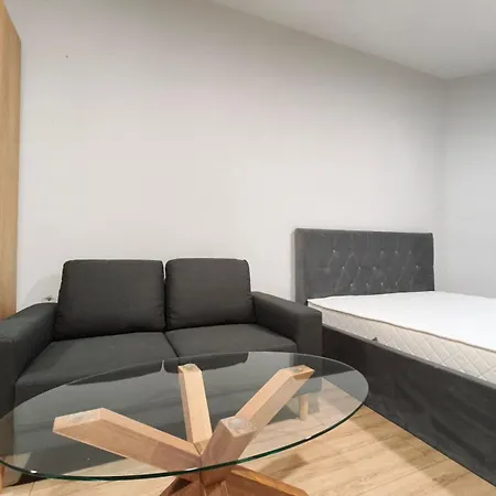 Apartamento Gia Paradise 7