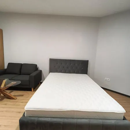 Gia Paradise 7 Apartamento Sófia